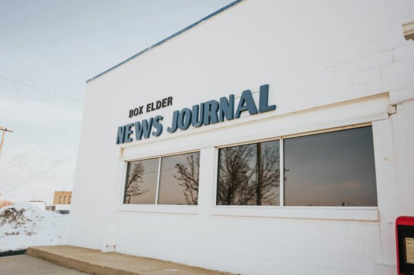 Comment tailler une orchidée dendrobium pour bien la soigner