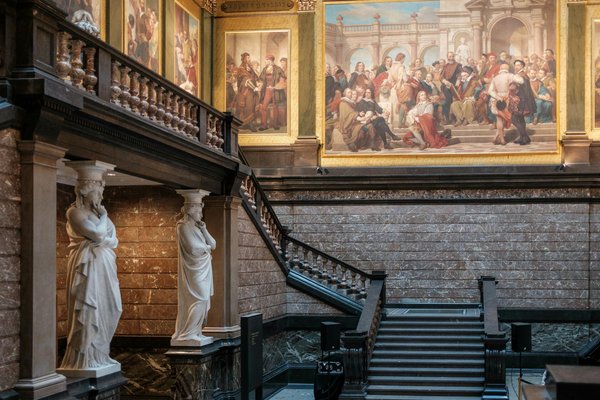 Cohésion sociale et politique publique : quel bilan ?