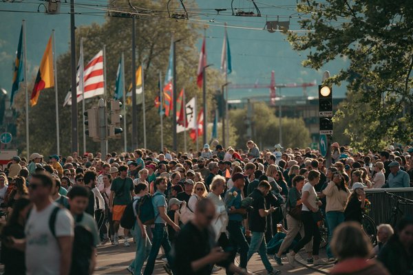 Le masque anti migraine : une solution apaisante efficace!