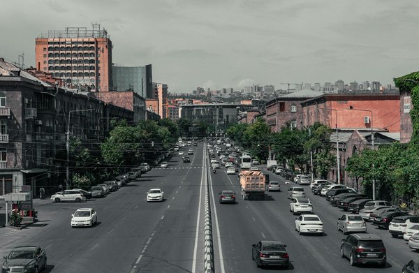 Améliorez votre jeu avec notre guide sur les clubs de golf