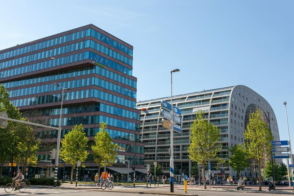 Créez un tableau de vision impactant pour atteindre vos objectifs personnels : le guide ultime !