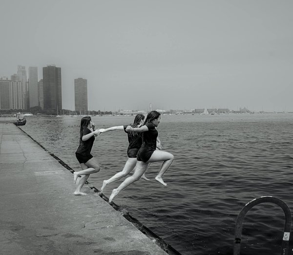 L'éducation, un tremplin pour la justice sociale