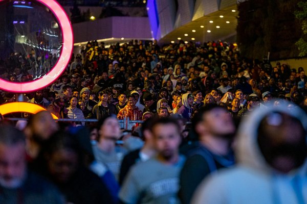 Consultation générale : quelle importance pour les entreprises qui recrutent ?