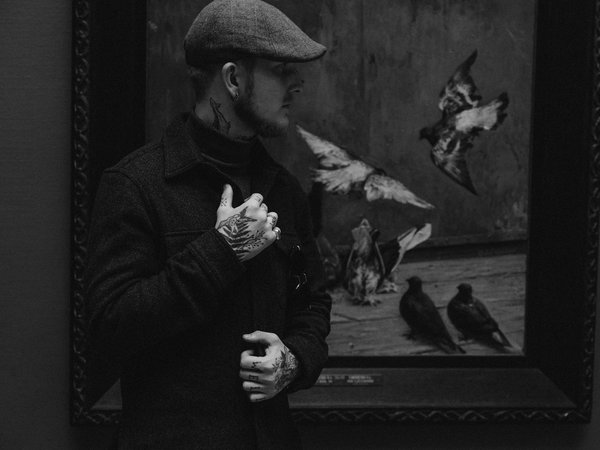 Comment sélectionner le vélo électrique idéal en fonction de vos besoins spécifiques ?