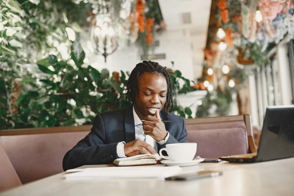 5 groupes de musique pour Élever votre soirée privée