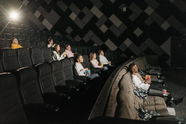 Améliorez votre quotidien avec les jouets betterusetoys !