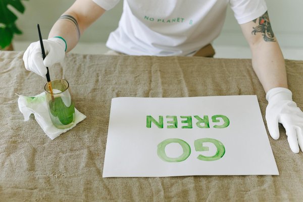 Magasin de bébé reborn : la sélection incontournable pour tous