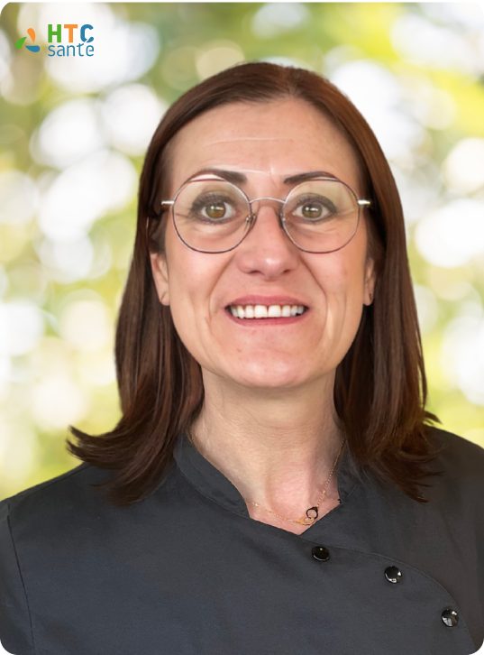 Améliorez votre alimentation avec une diététicienne à Reims