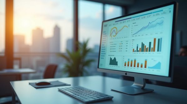 Comment améliorer la performance énergétique de votre DPE C