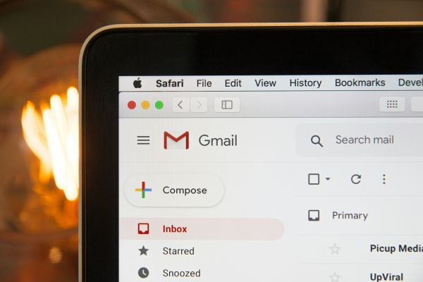 Les meilleures astuces pour un emailing efficace et engageant