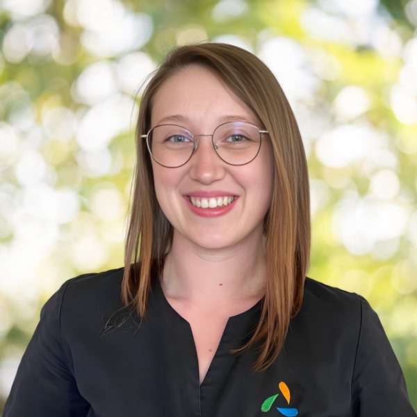 Nathalie kuhn : votre diététicienne à Strasbourg pour un avenir sain