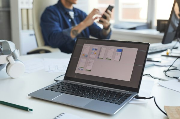 Logiciel rse : outils efficaces pour une entreprise durable