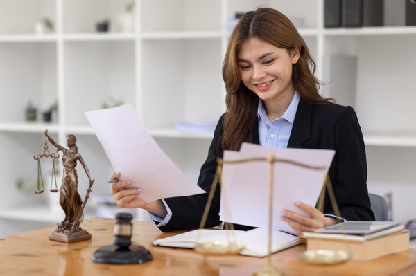 Droit de préemption urbain : simple ou renforcé, que choisir ?