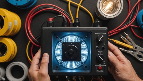 Astuces incontournables pour réussir vos projets électriques