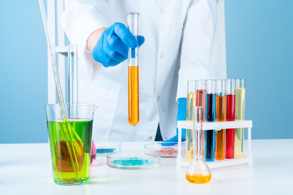 Comment réussir son organisation en prépa scientifique ?