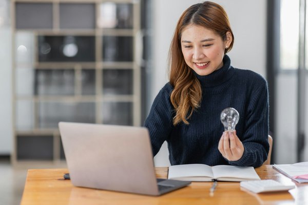 Innover en marketing b2b : méthodes pour des résultats tangibles