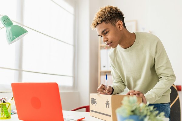 Les meilleures astuces pour un emailing efficace et engageant