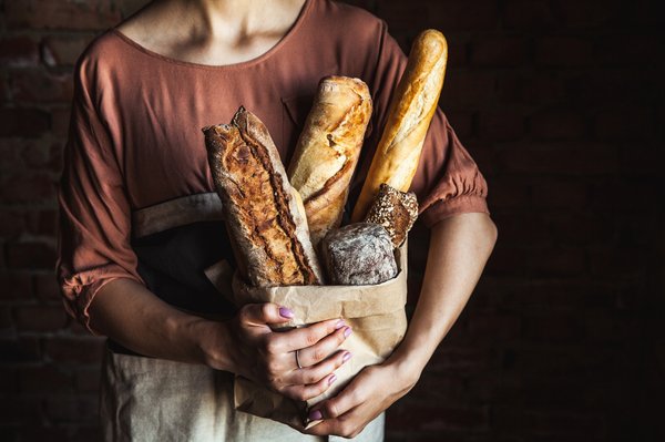 Culture française : un atout pour la richesse de notre patrimoine
