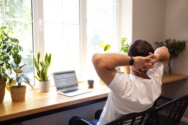 Mieux se connaître : la clé du développement personnel