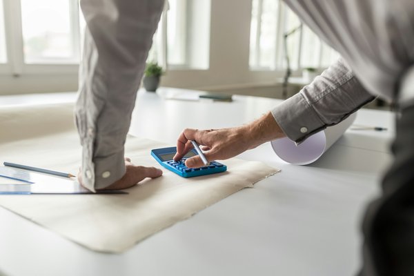 Tout savoir sur les dimensions des palettes en europe