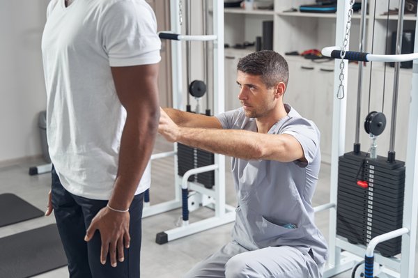 Exercices efficaces pour soulager la lordose lombaire