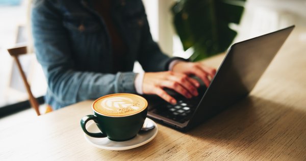 Création de site web : les secrets d'une réussite éclatante