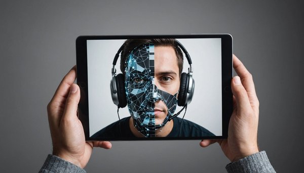 Révélez le pouvoir de vos données avec une agence ai