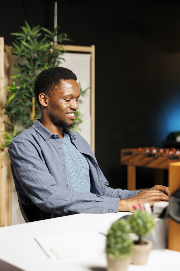 Économisez intelligemment avec le code promo influenceur