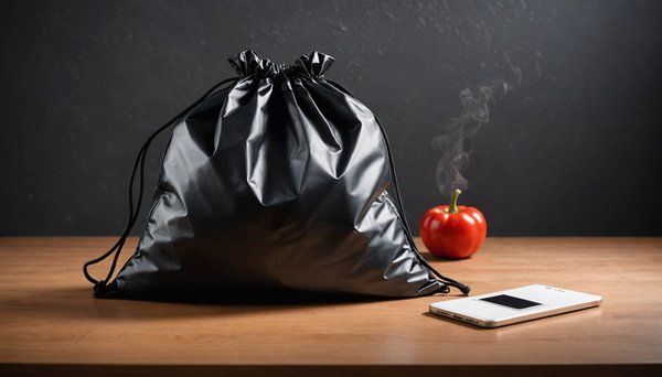 Bouillotte sèche sans micro-onde : chaleur et confort garantis